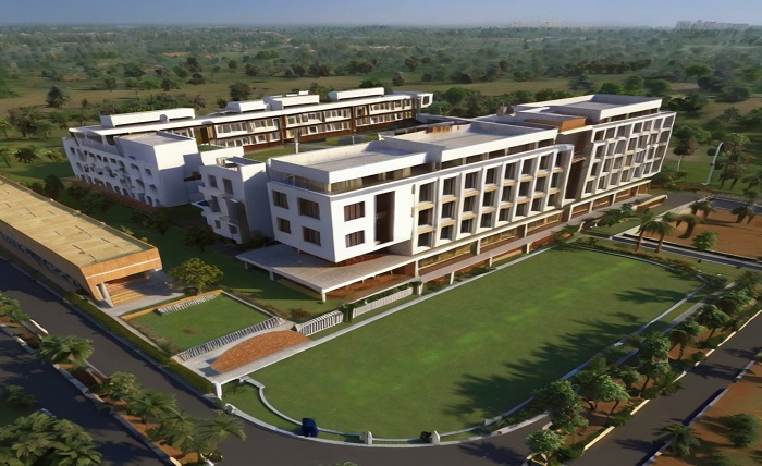 narula institute of technology