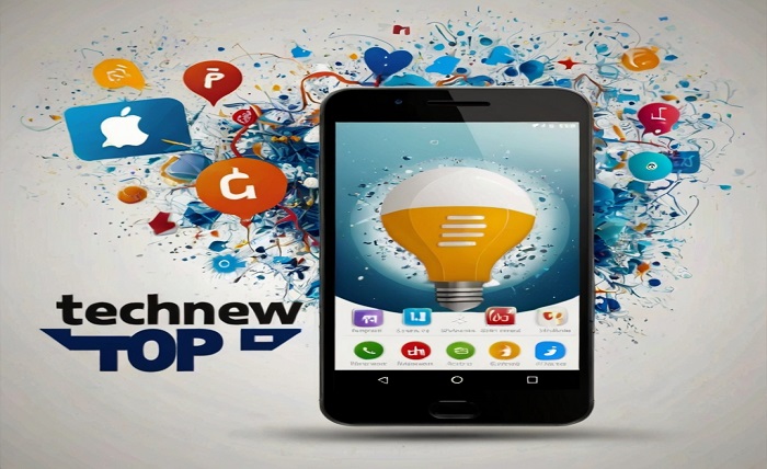 technewztop app download