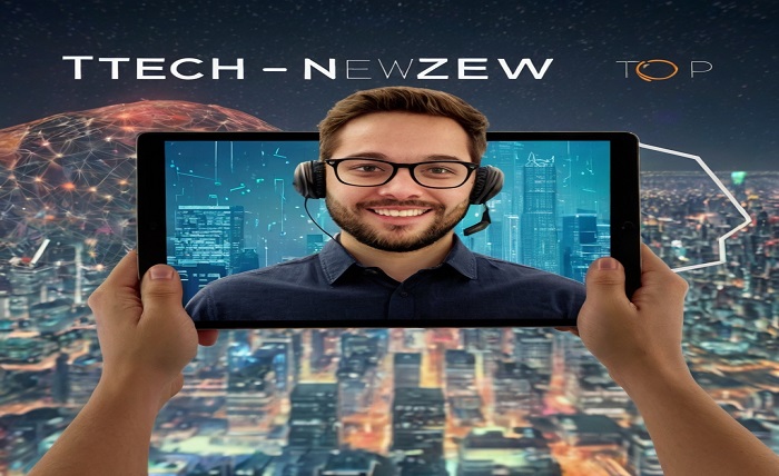 technewztop call