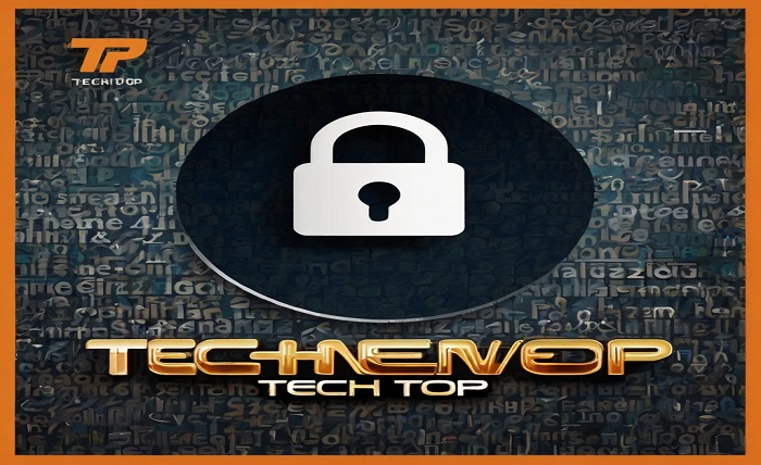 technewztop com download