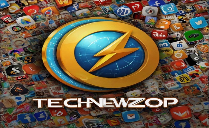 technewztop com download apk