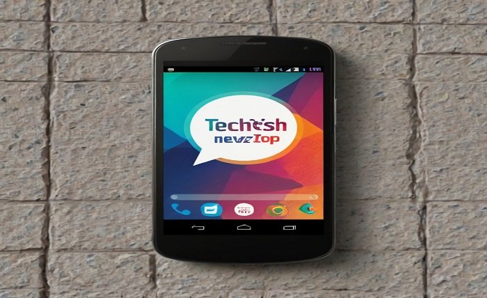 technewztop com download apk