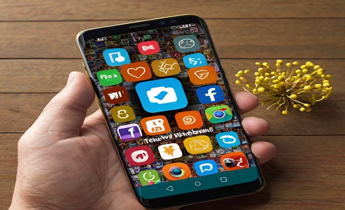 technewztop download app for android
