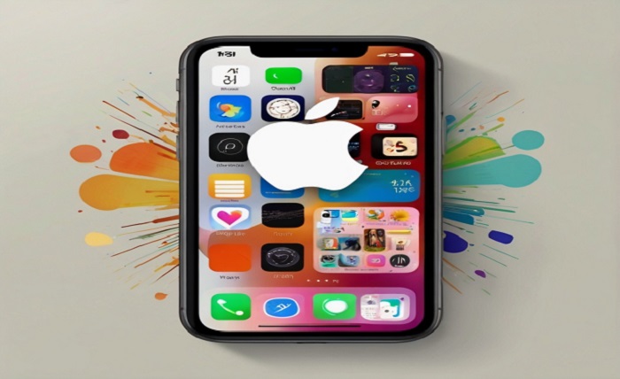 technewztop ios 14
