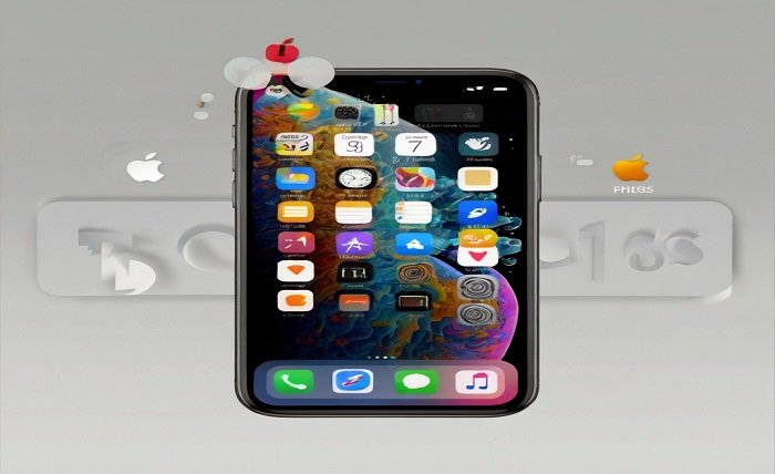 technewztop ios 14