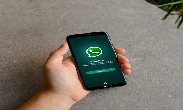 technewztop whatsapp tracker