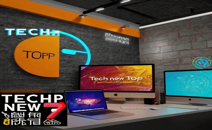 technewztop कॉम