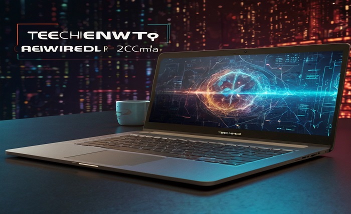 technewztop. com download