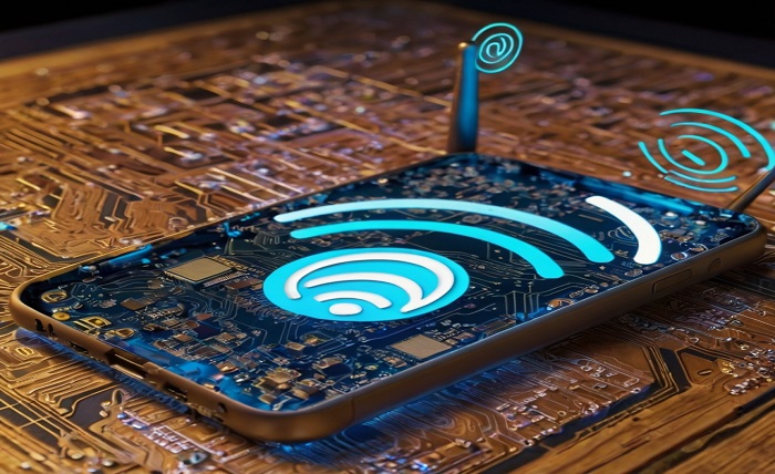 technewztop. com wifi