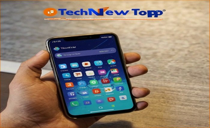 technewztop.