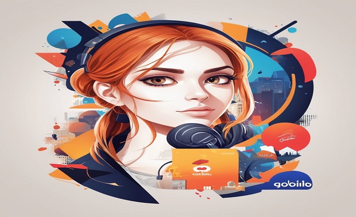 goibibo customer care number