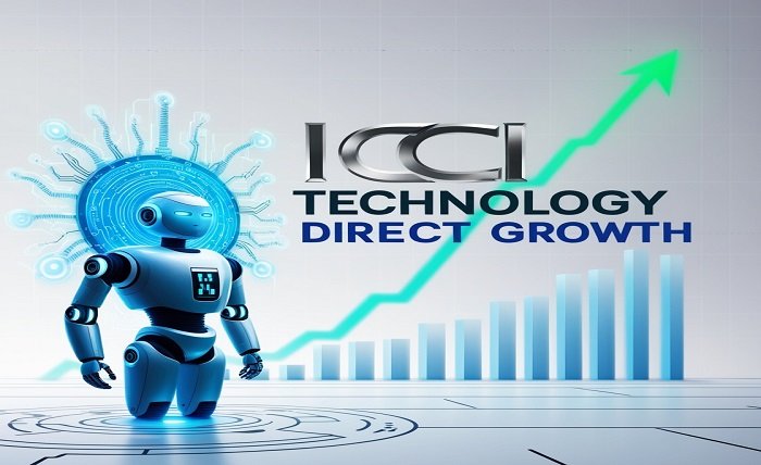 icici technology fund direct growth