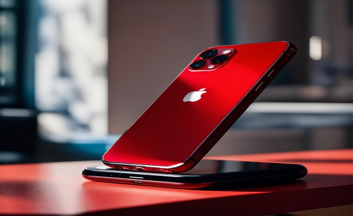 iPhone 14 Plus Pro