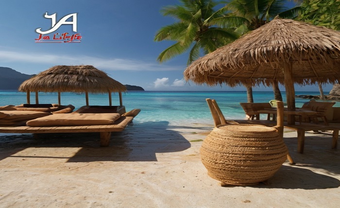 jaa lifestyle login