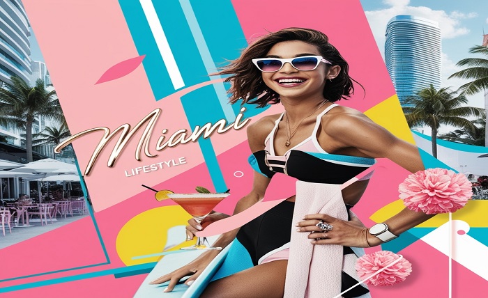 mi lifestyle marketing