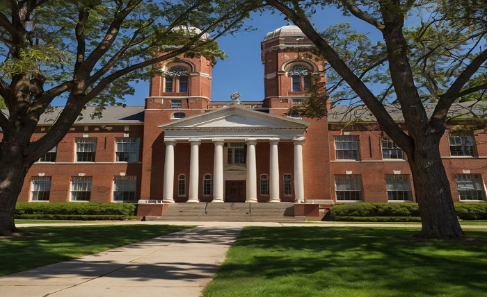 newton school of technology fees
