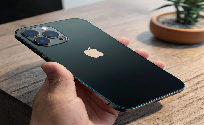 technewztop iphone 13