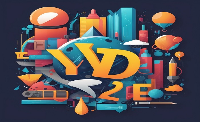 y se word meaning
