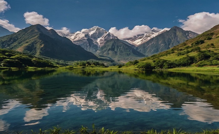 Cheapest Country to Visit from India: Top Budget-Friendly Destinations for Indian Travelers