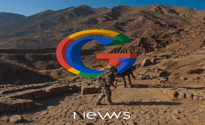 google news hindi