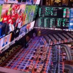 Sports Betting