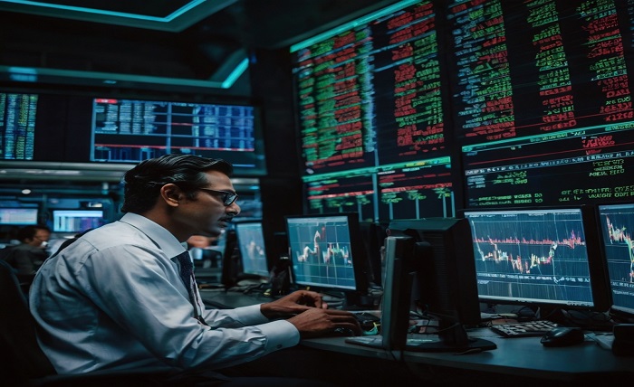 Dream Folks Share Price: A Comprehensive Analysis and Investment Insight