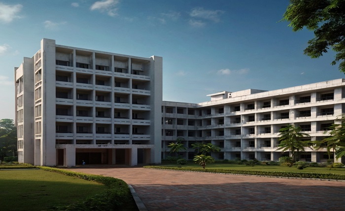 Haldia Institute of Technology: A Comprehensive Guide to One of India’s Leading Engineering Colleges