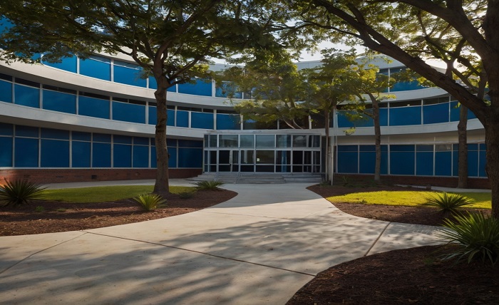 7 Reasons Why Trident Academy of Technology is Your Gateway to Success