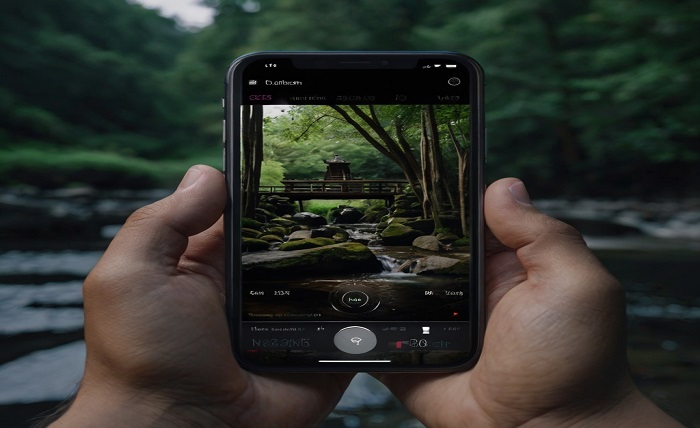 Embracing Innovation with Zen Technology Share: A Revolution in Collaborative Tech