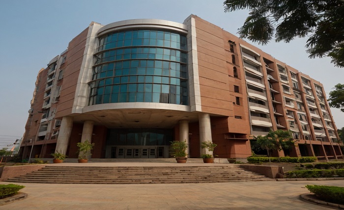 atria institute of technology photos