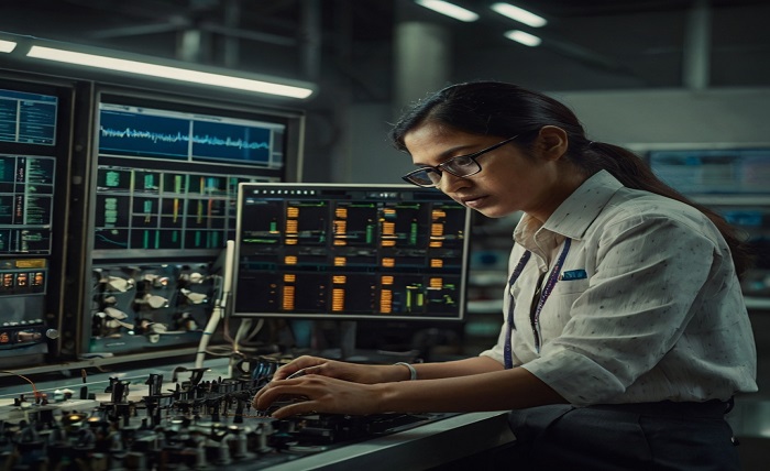 sbi technology opportunities fund