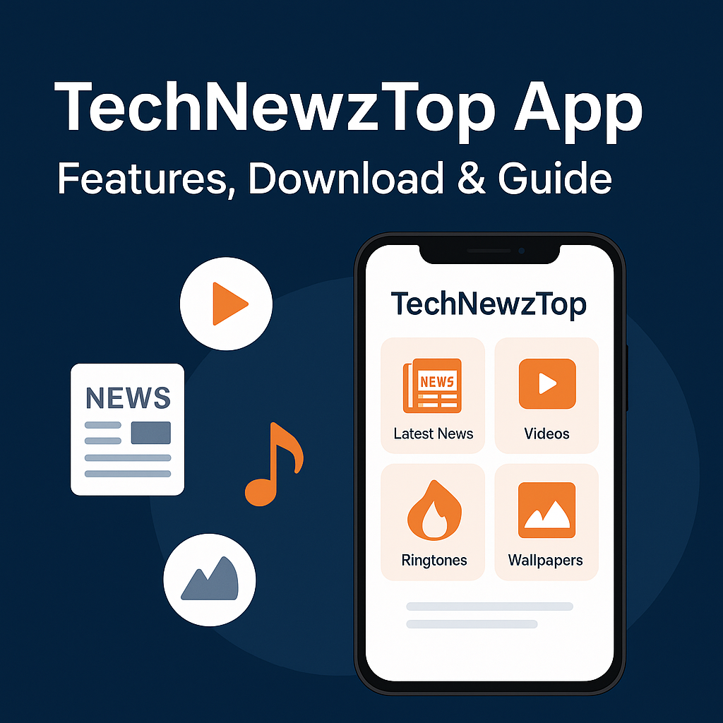 technewztop