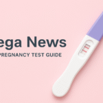 Prega News