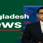 bangladesh news