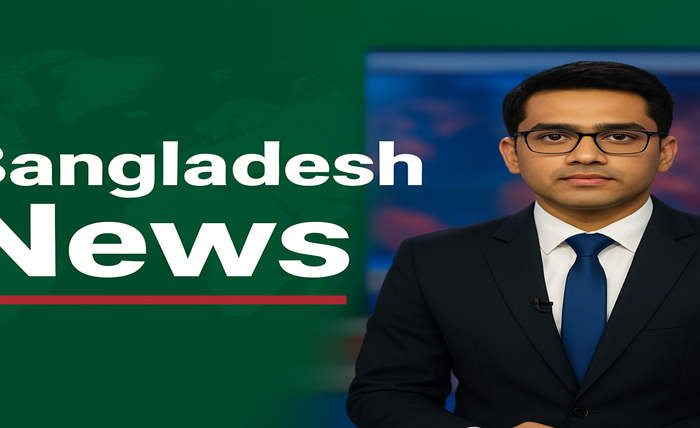 bangladesh news