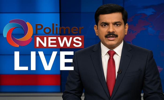 Tamil language visual data 3