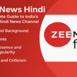 zee news hindi