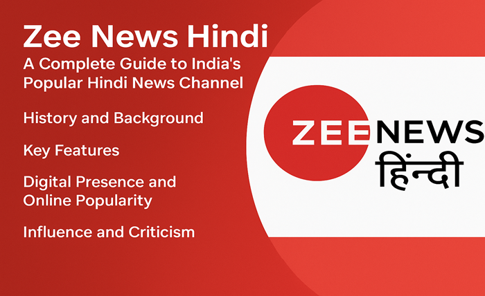 zee news hindi
