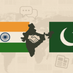 india pak news