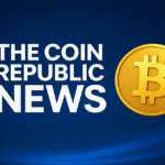 the coin republic news