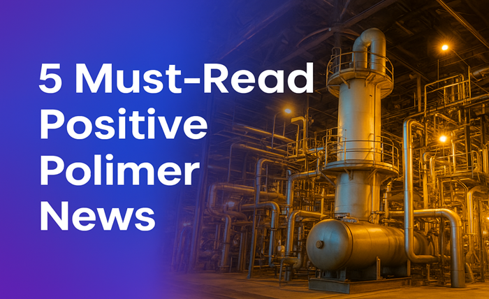 polimer news