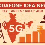 vodafone idea news