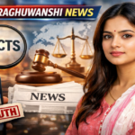 sonam raghuwanshi news