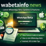 wabetainfo news