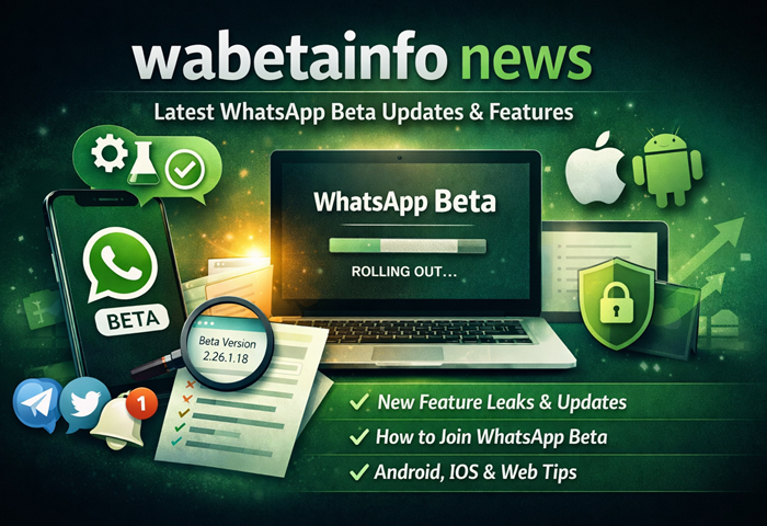 wabetainfo news