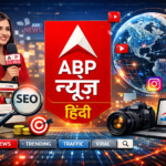 abp news hindi