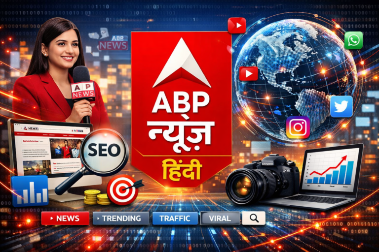 abp news hindi