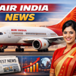air india news