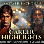 amitabh bachchan today sad news