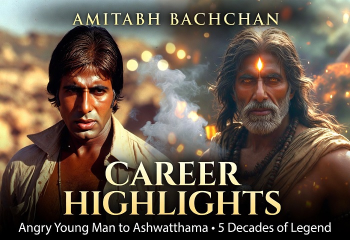 amitabh bachchan today sad news